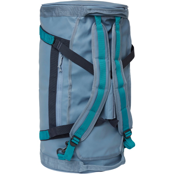 2026 Helly Hansen HH Duffel Bag 2 70L 68004 - Washed Navy